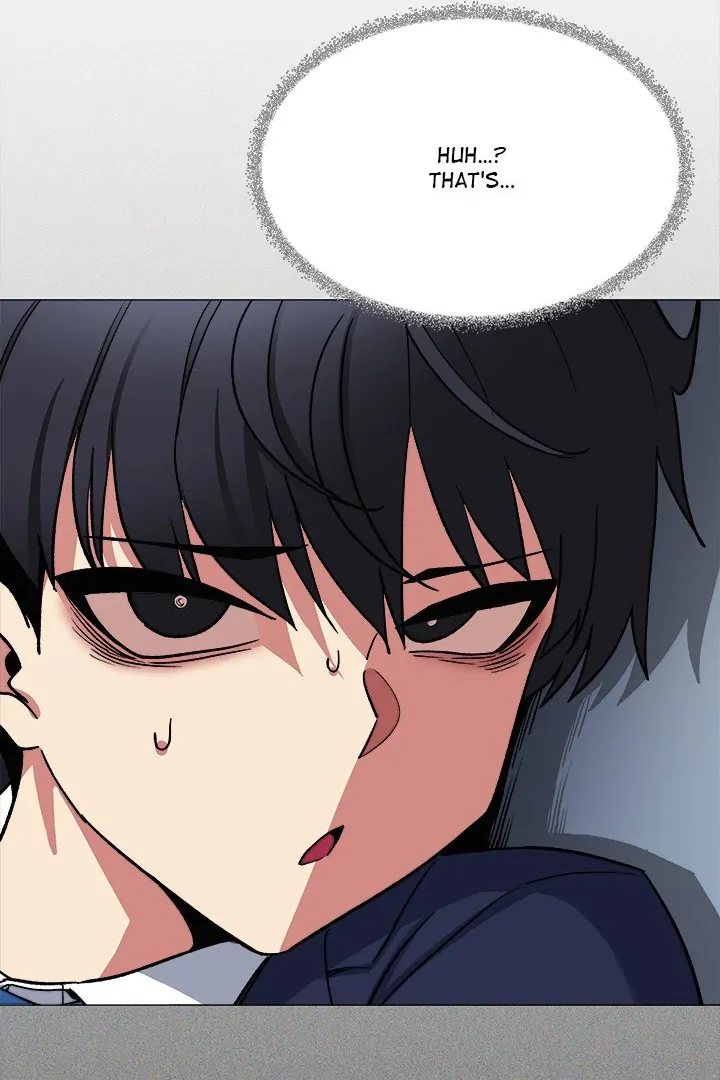 Stop Smoking Chapter 39 Page 11