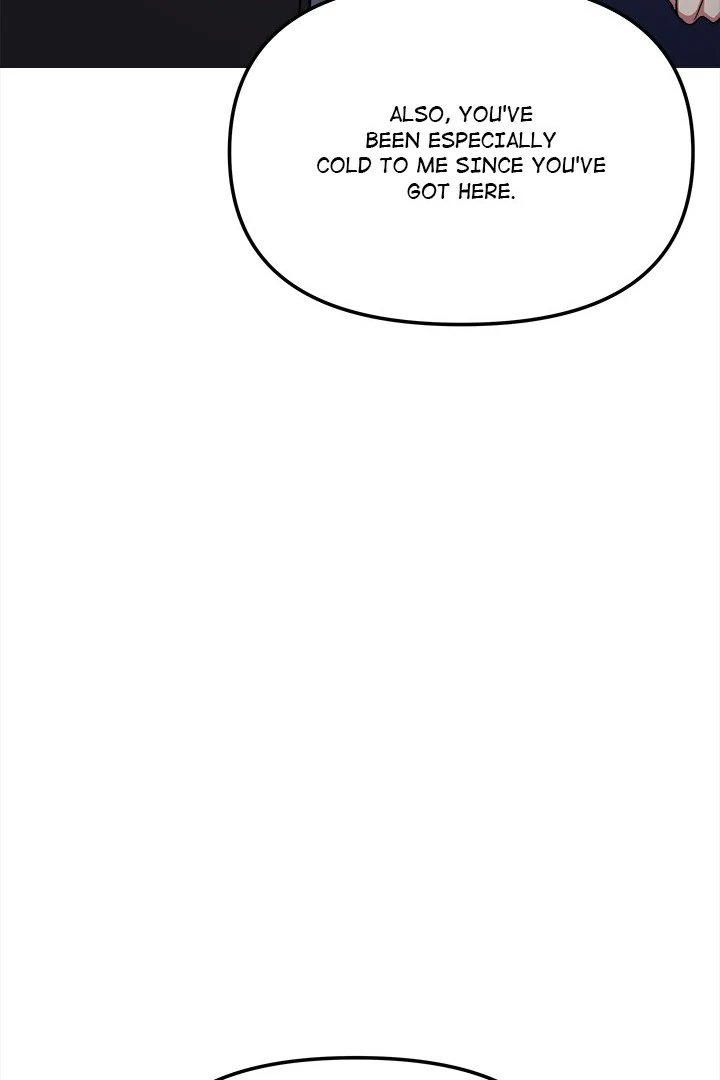 Stop Smoking Chapter 39 Page 110