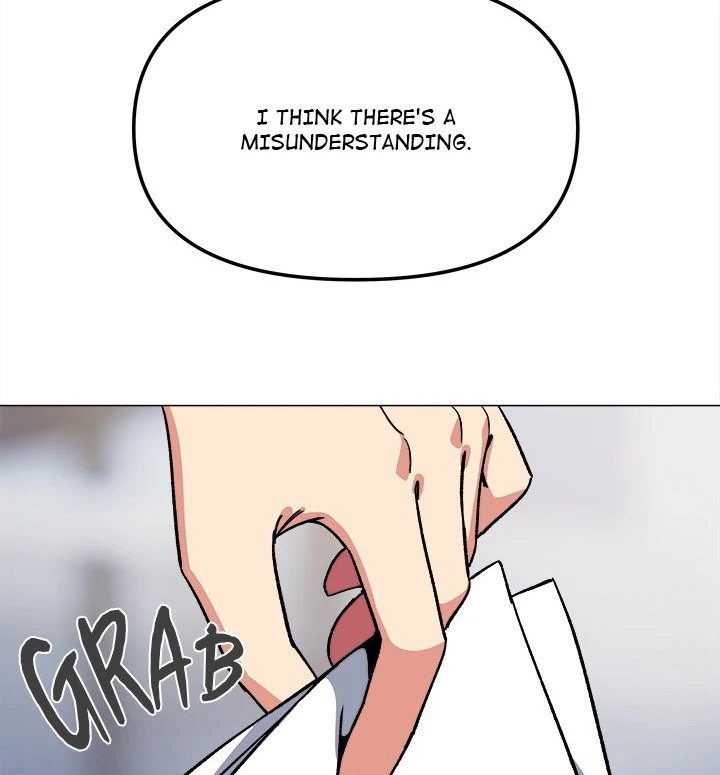 Stop Smoking Chapter 39 Page 111