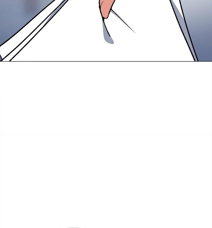Stop Smoking Chapter 39 Page 112