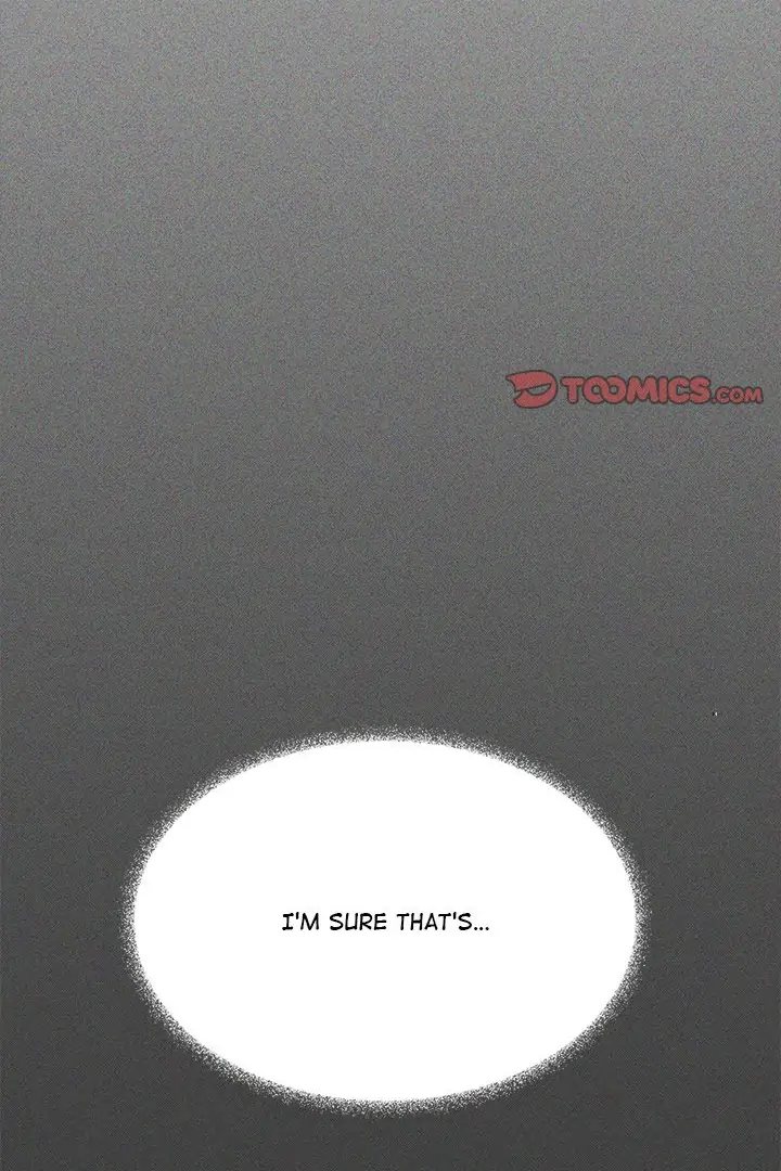 Stop Smoking Chapter 39 Page 12