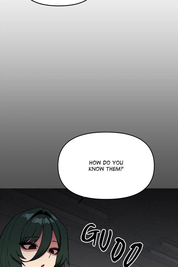 Stop Smoking Chapter 39 Page 120