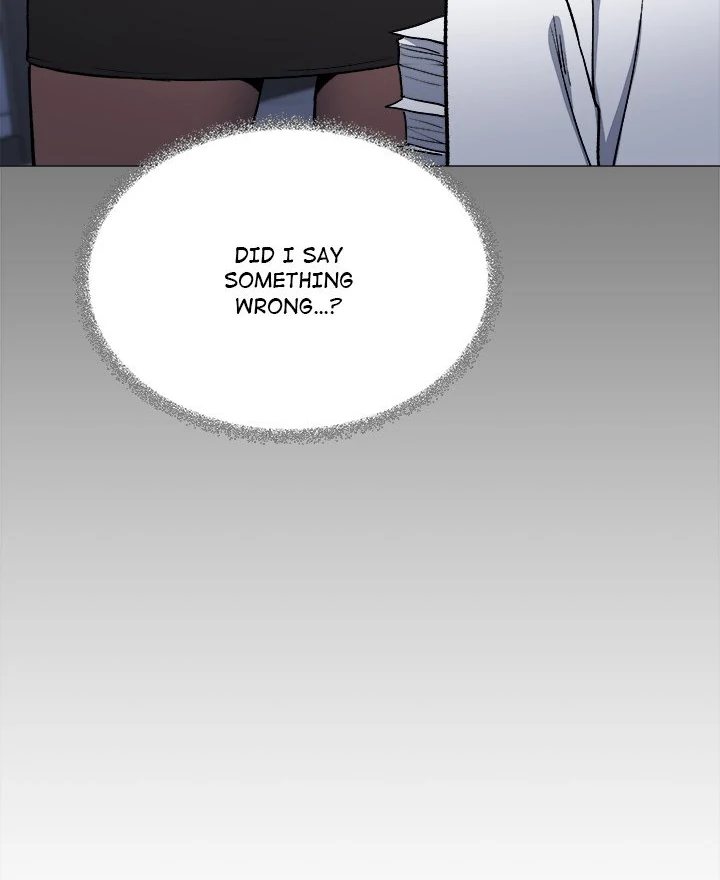 Stop Smoking Chapter 39 Page 122