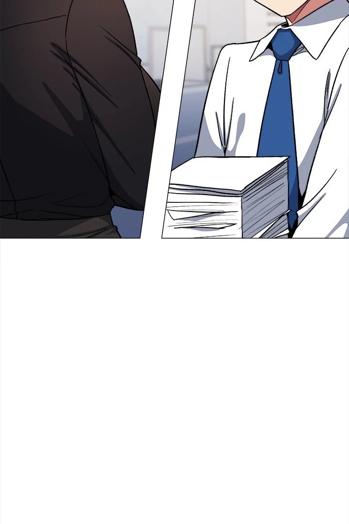 Stop Smoking Chapter 39 Page 124