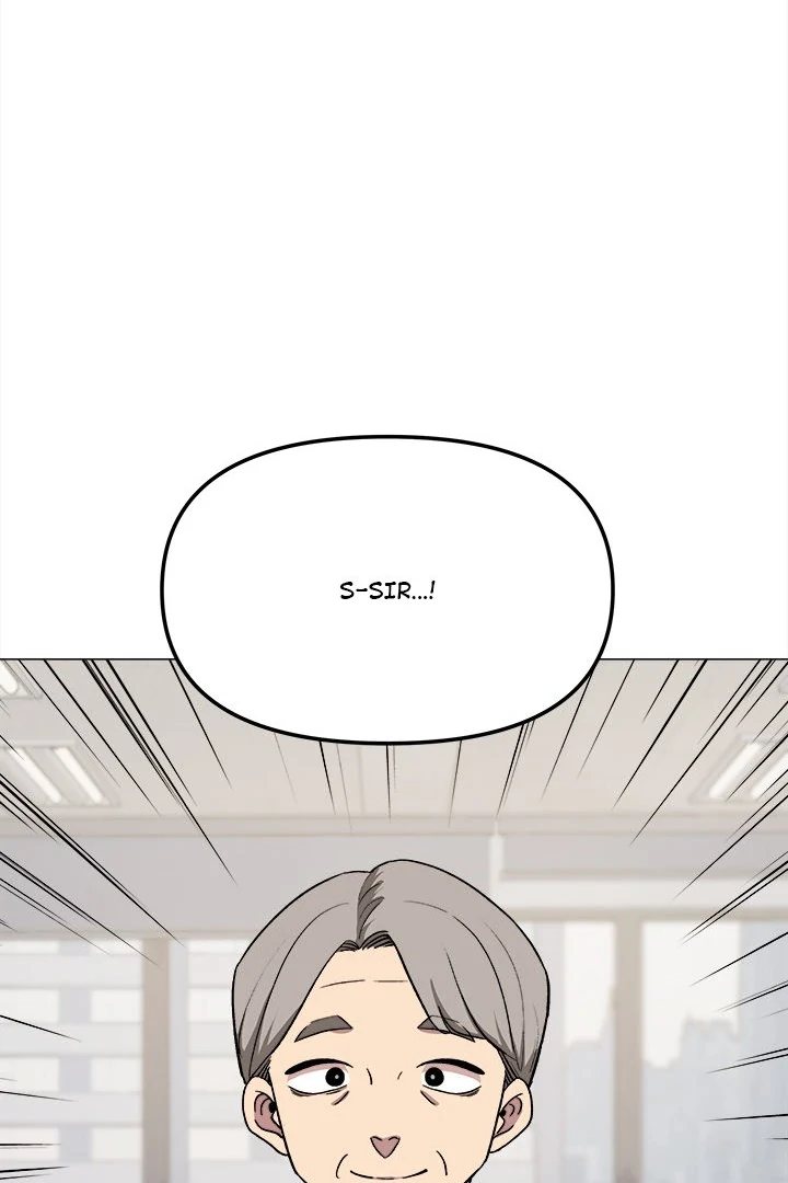 Stop Smoking Chapter 39 Page 125