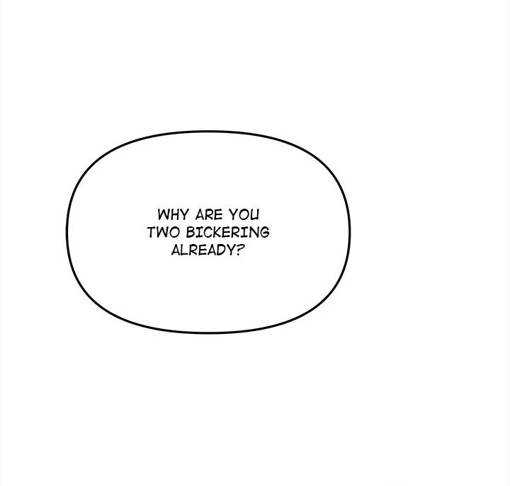 Stop Smoking Chapter 39 Page 127