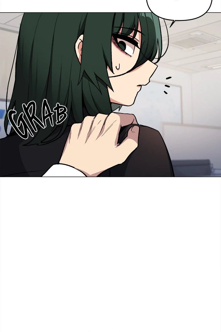 Stop Smoking Chapter 39 Page 130