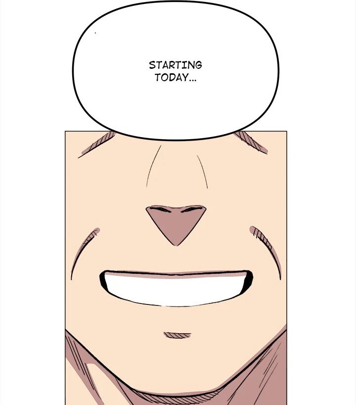Stop Smoking Chapter 39 Page 131