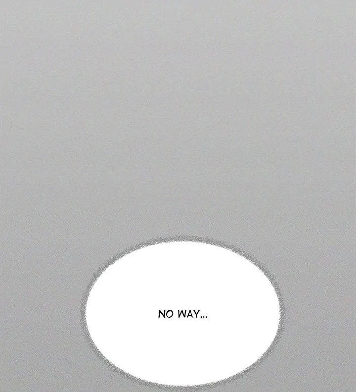 Stop Smoking Chapter 39 Page 137