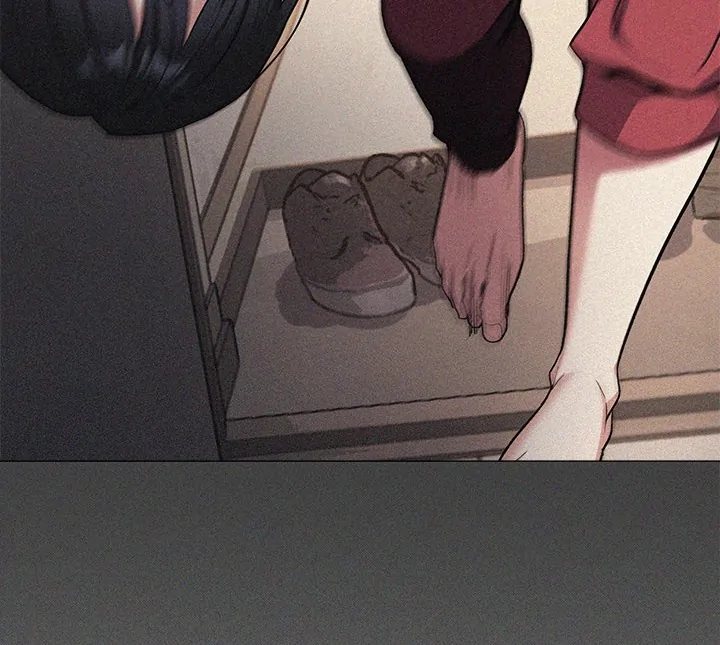 Stop Smoking Chapter 39 Page 14