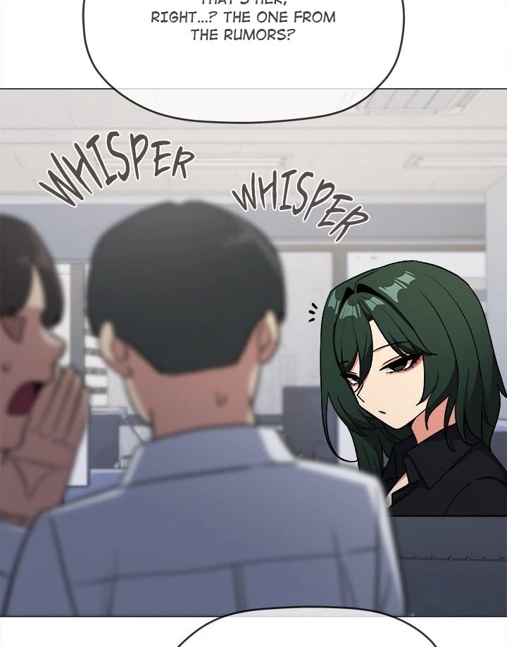 Stop Smoking Chapter 39 Page 23