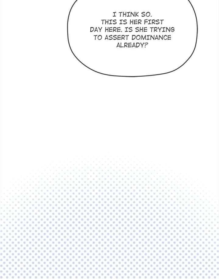 Stop Smoking Chapter 39 Page 24