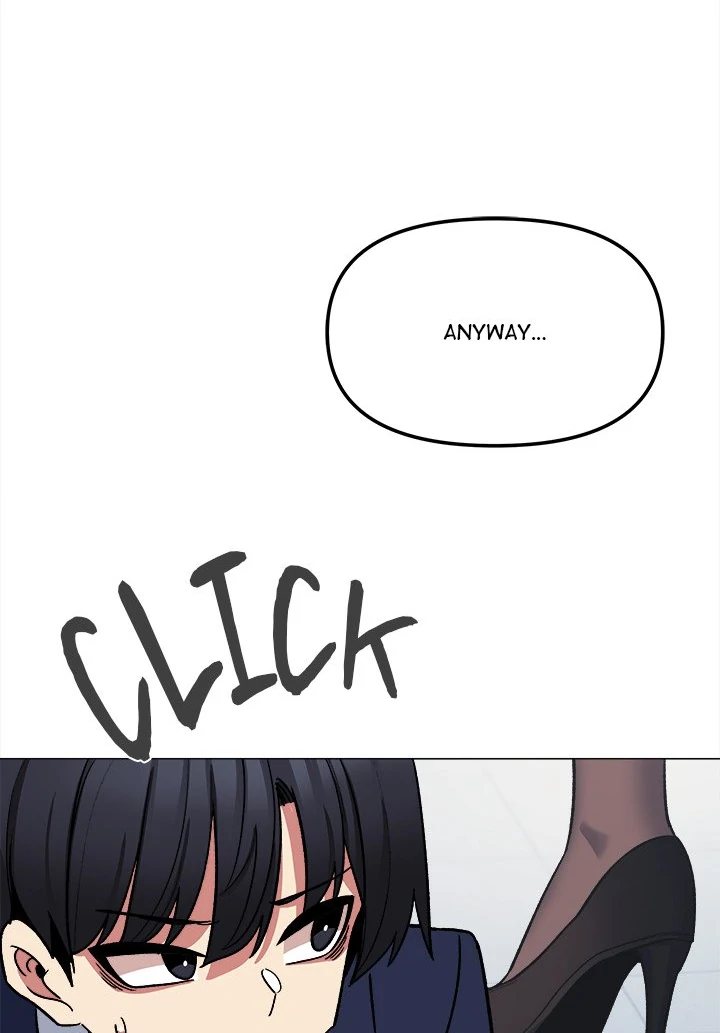 Stop Smoking Chapter 39 Page 27