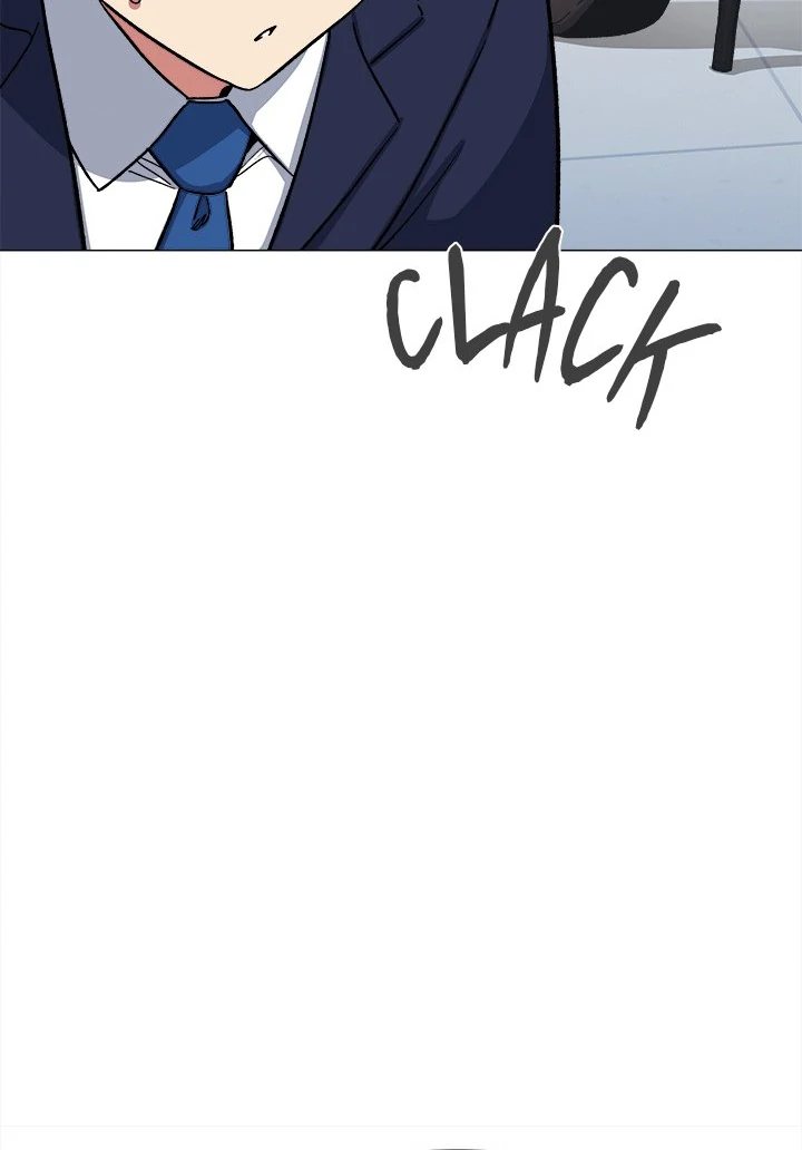Stop Smoking Chapter 39 Page 28