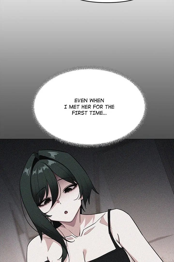 Stop Smoking Chapter 39 Page 31
