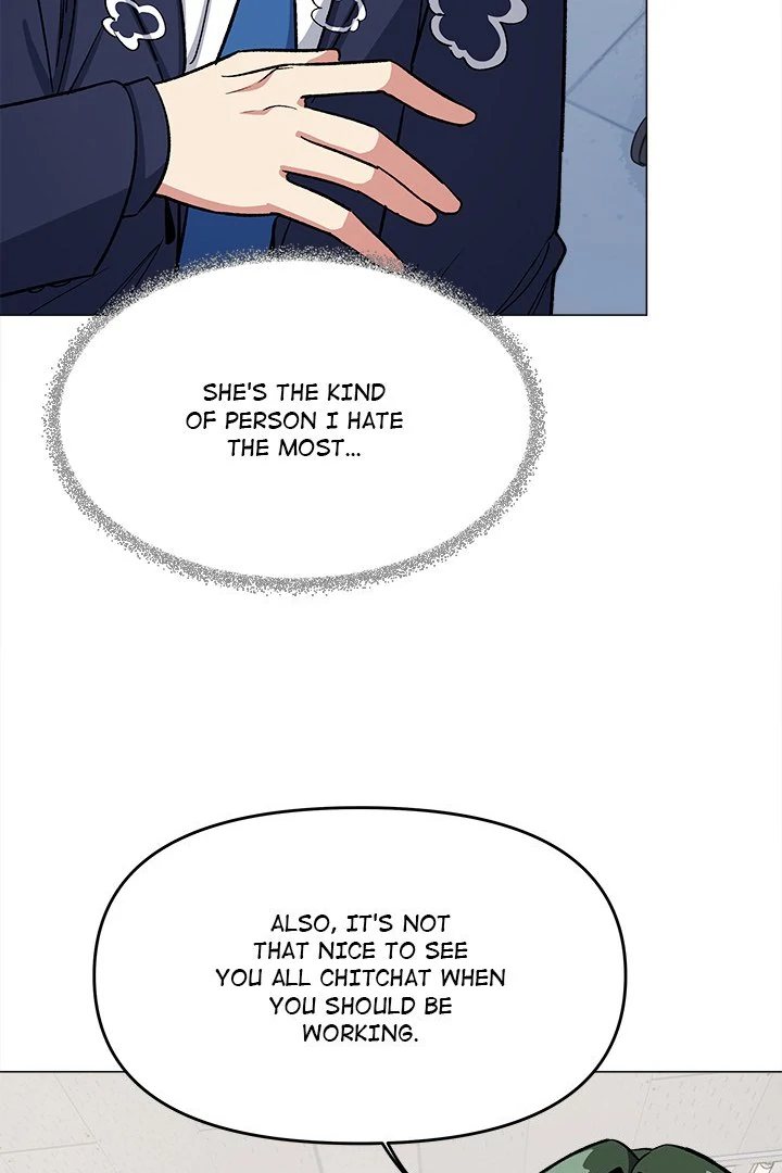 Stop Smoking Chapter 39 Page 35