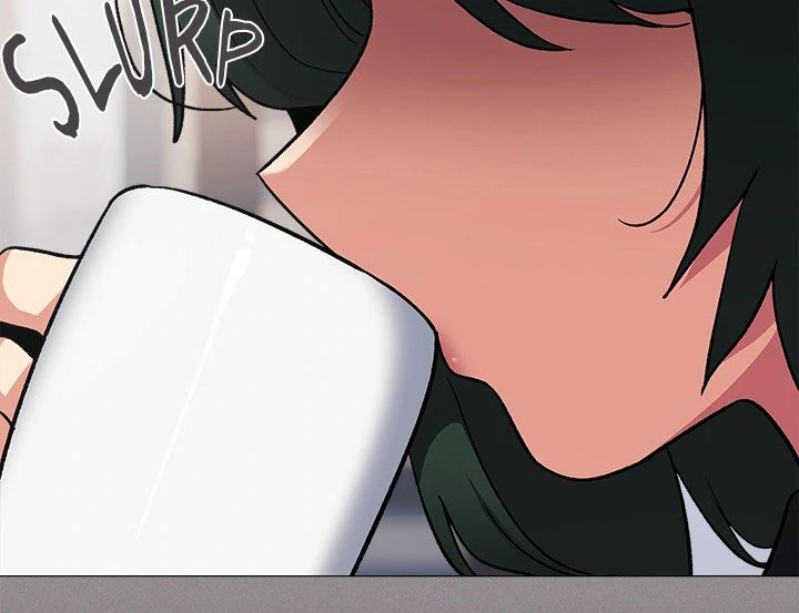 Stop Smoking Chapter 39 Page 4