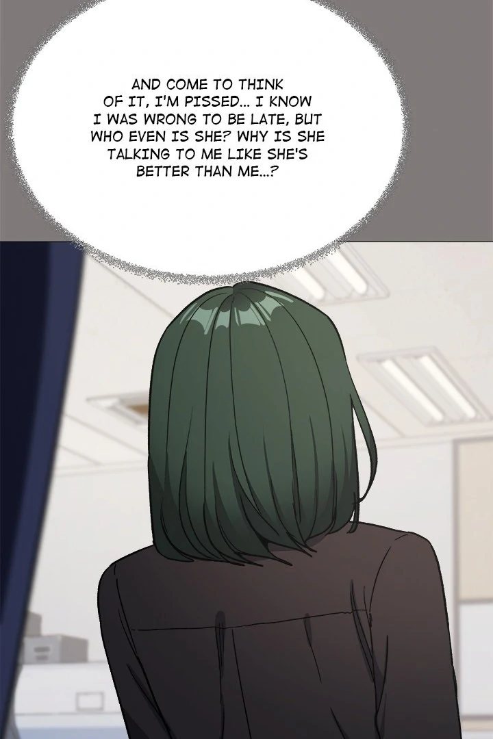 Stop Smoking Chapter 39 Page 41