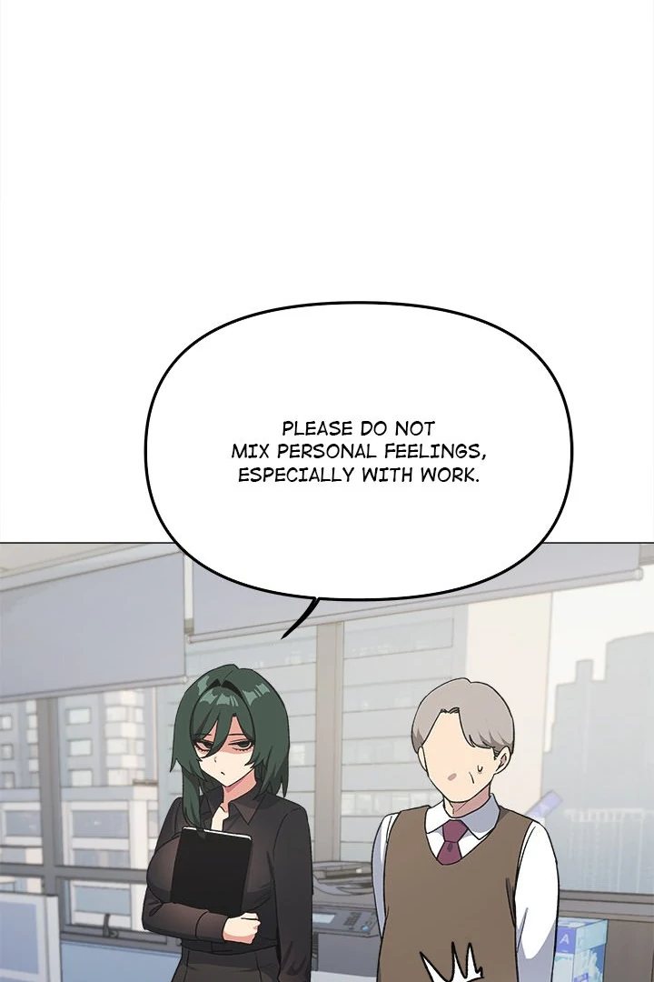 Stop Smoking Chapter 39 Page 56