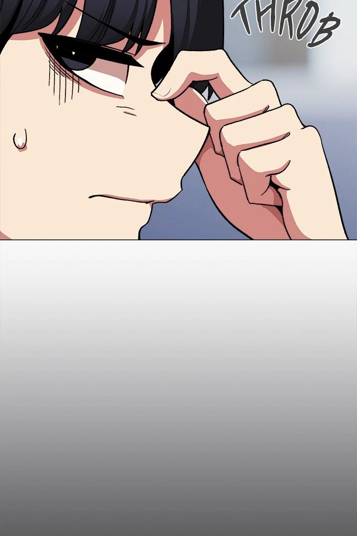 Stop Smoking Chapter 39 Page 61