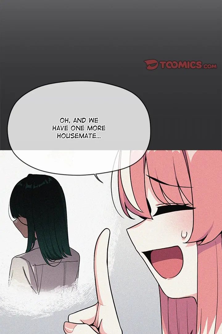 Stop Smoking Chapter 39 Page 62