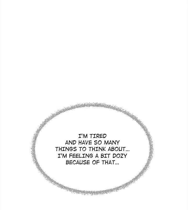 Stop Smoking Chapter 39 Page 69