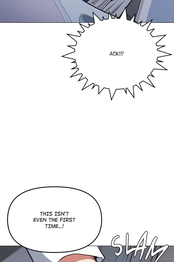 Stop Smoking Chapter 39 Page 76