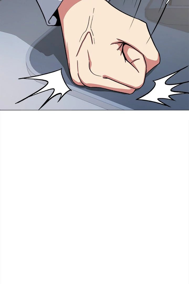 Stop Smoking Chapter 39 Page 77