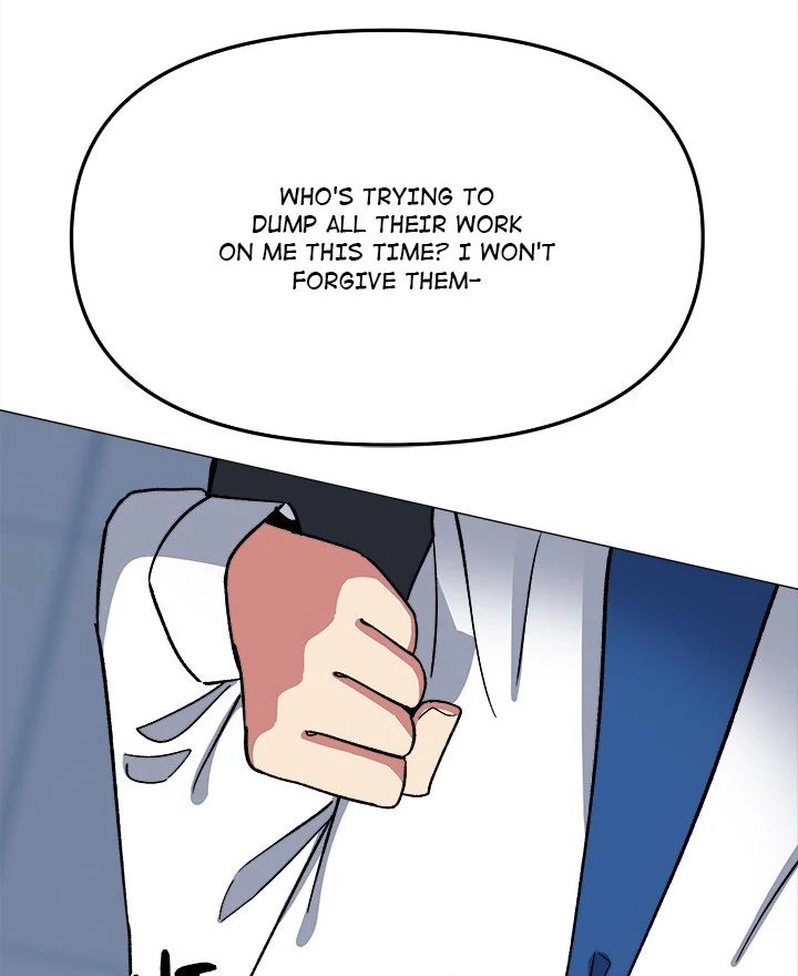 Stop Smoking Chapter 39 Page 78