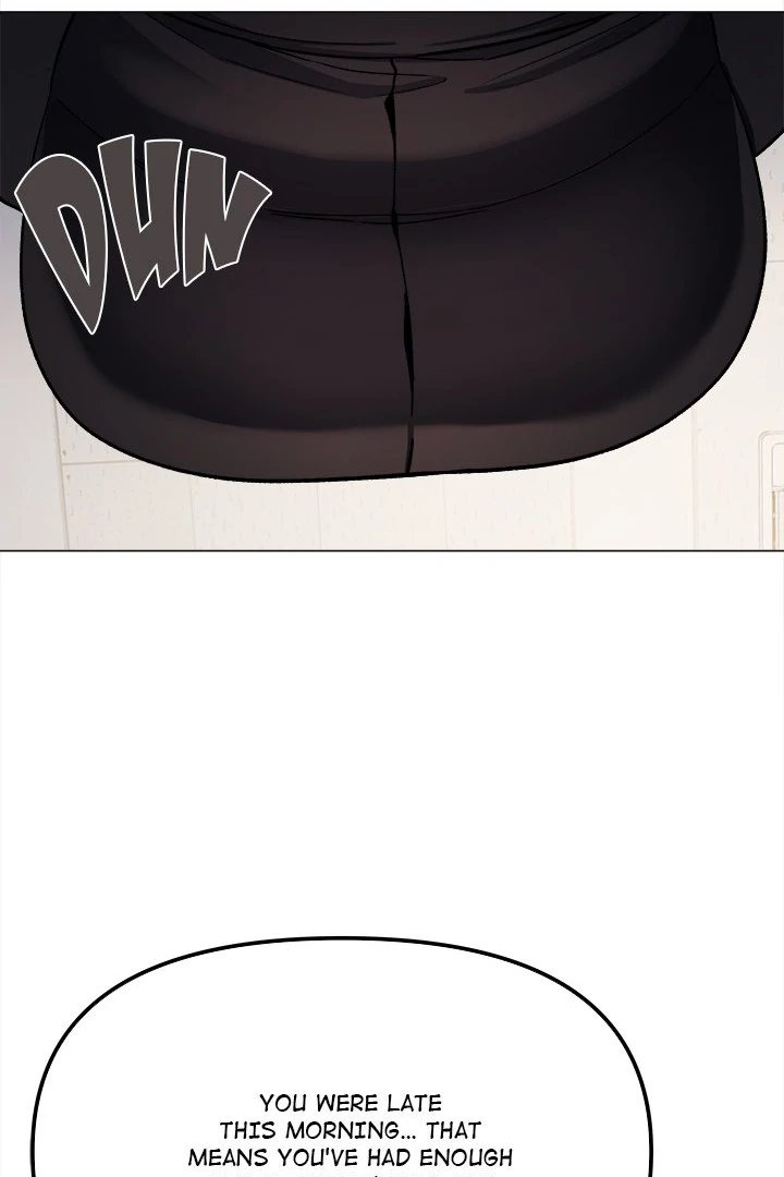 Stop Smoking Chapter 39 Page 81