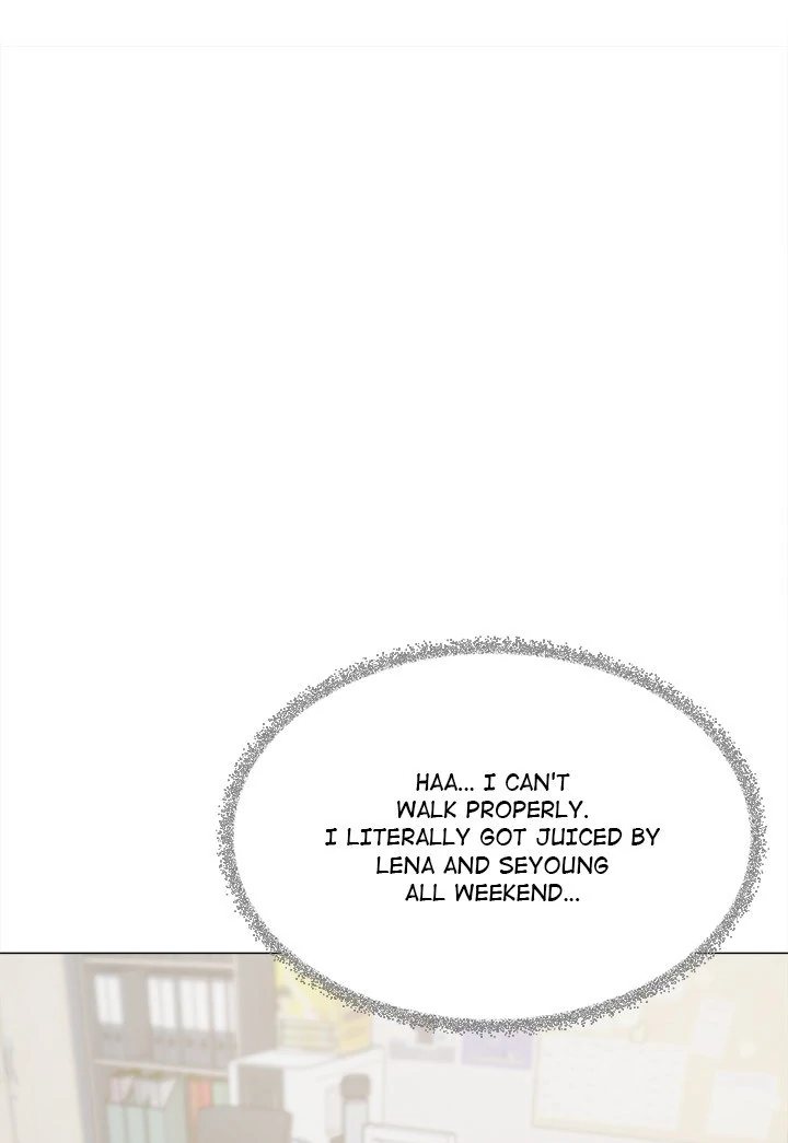 Stop Smoking Chapter 39 Page 93