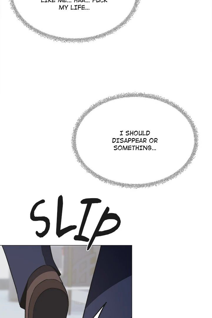 Stop Smoking Chapter 39 Page 95