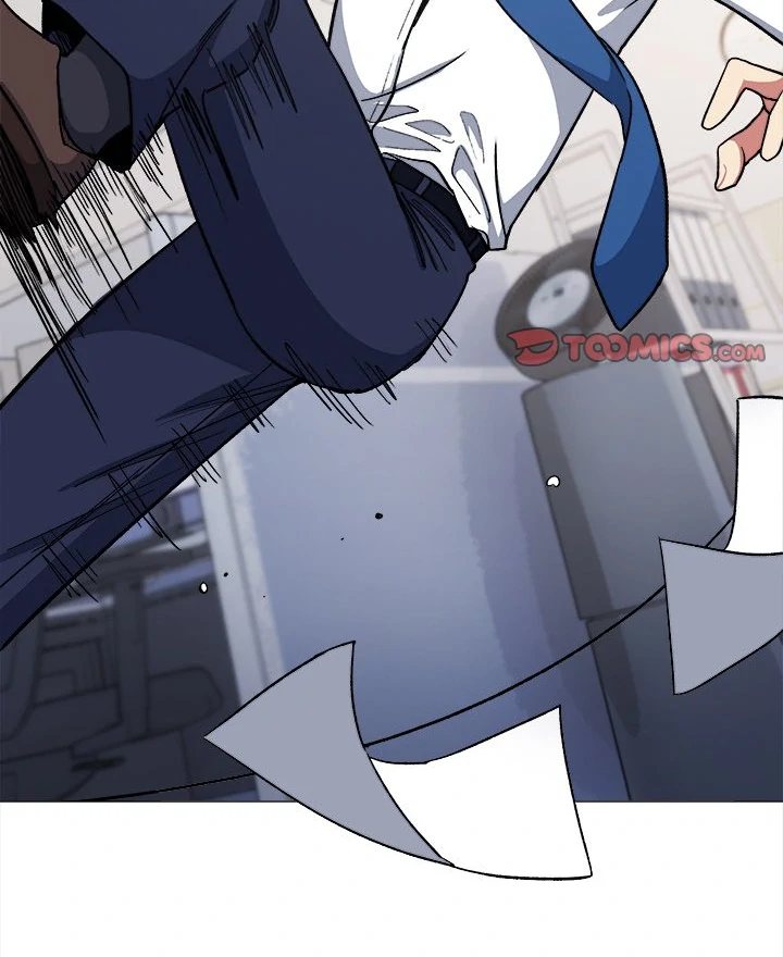 Stop Smoking Chapter 39 Page 97