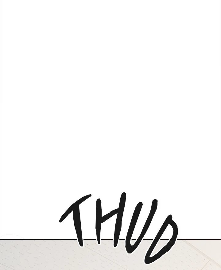 Stop Smoking Chapter 39 Page 98