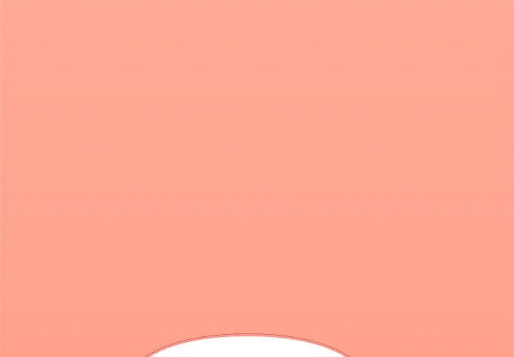 Stop Smoking Chapter 4 Page 1