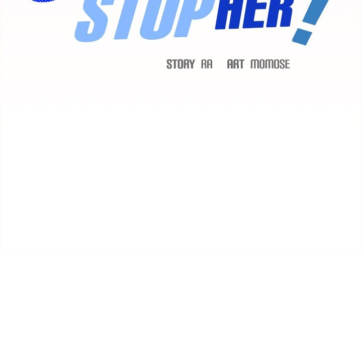 Stop Smoking Chapter 4 Page 10