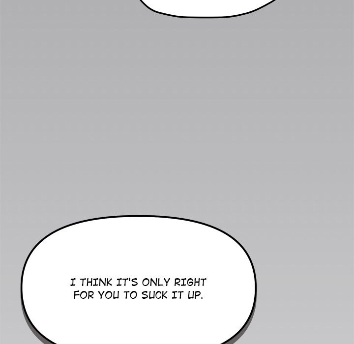 Stop Smoking Chapter 4 Page 101