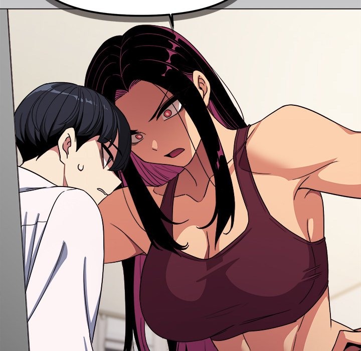 Stop Smoking Chapter 4 Page 102