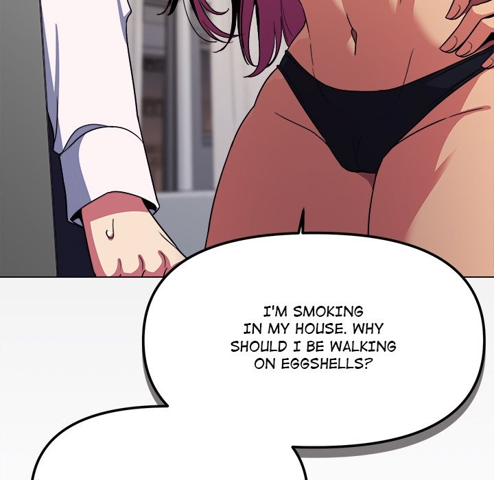 Stop Smoking Chapter 4 Page 103