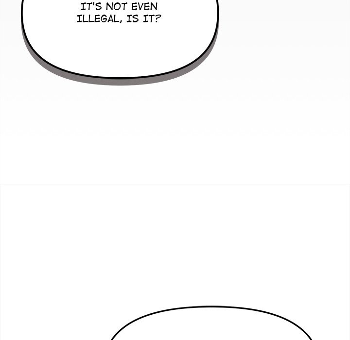 Stop Smoking Chapter 4 Page 104