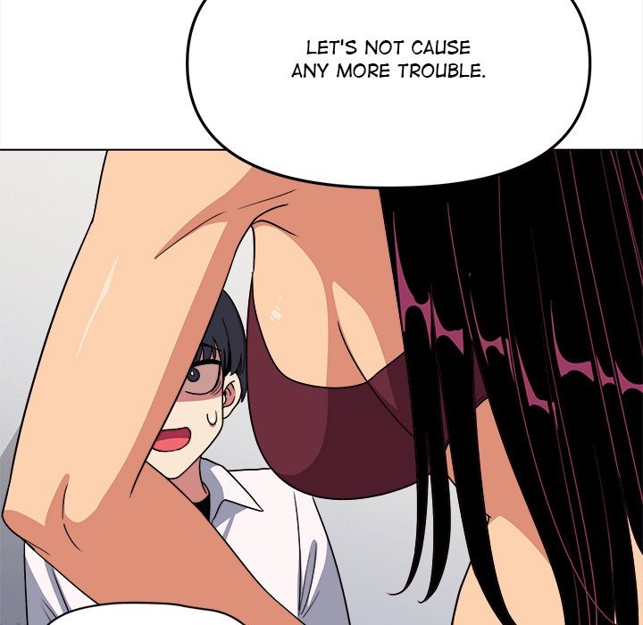 Stop Smoking Chapter 4 Page 105