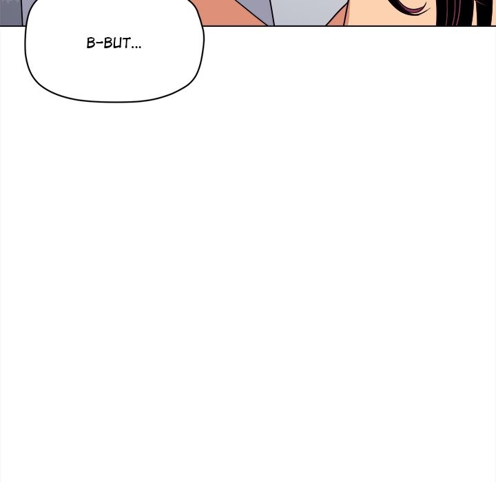 Stop Smoking Chapter 4 Page 106