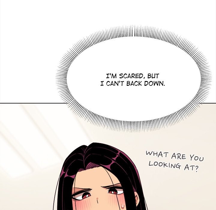 Stop Smoking Chapter 4 Page 107