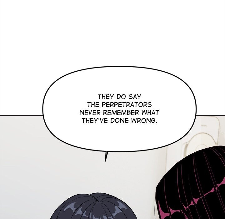Stop Smoking Chapter 4 Page 113