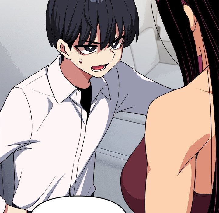 Stop Smoking Chapter 4 Page 114
