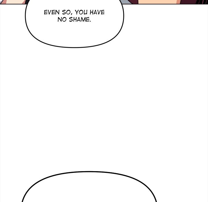 Stop Smoking Chapter 4 Page 115