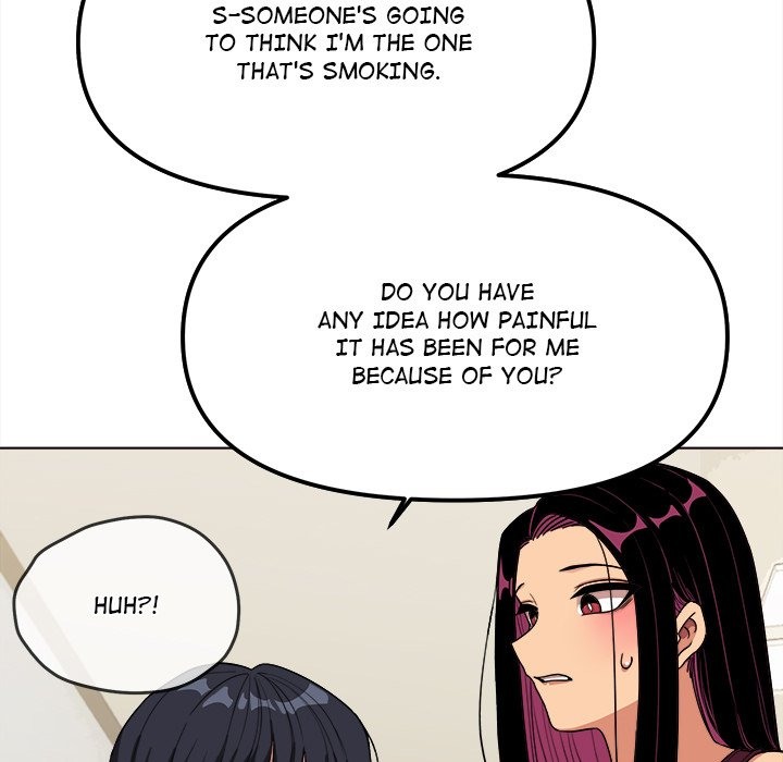 Stop Smoking Chapter 4 Page 116