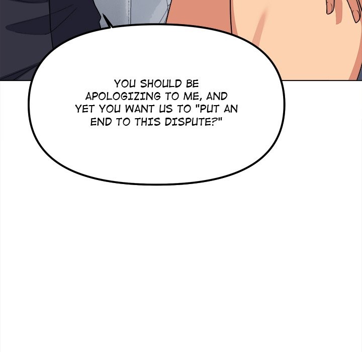 Stop Smoking Chapter 4 Page 118