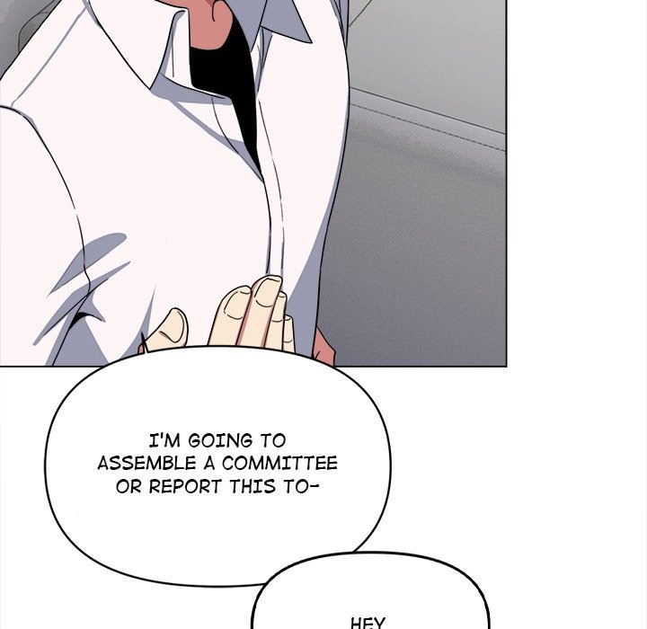 Stop Smoking Chapter 4 Page 120