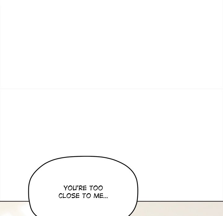 Stop Smoking Chapter 4 Page 122